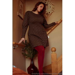 ladylangfordnylons-2026-01-04-4209487877.jpg