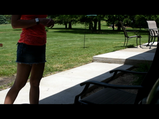 caliblacksc3vid8.mp4
