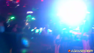 asd-2014-05-15-phuket-thailand-Barhopping & Ni – May 15, 2014.mp4
