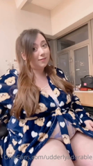 226441087_newest-clip-making-your-roommate-fat-check-your-inbox-for_0.m4v