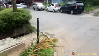 asd-2016-06-16-batam-indonesia-Massage in Batam – June 16, 2016.mp4