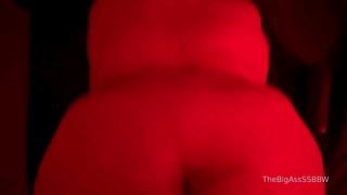 451526834_pov-the-ssbbw-youre-fucking-is-so-huge-the-fat-on-her-back_0.mp4