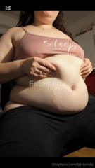 fatmerida