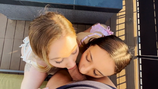 hr_230216_THREESOME WITH TWO PAIRS OF NATURALS_Aria_Six_Max_1080p_orig.mp4
