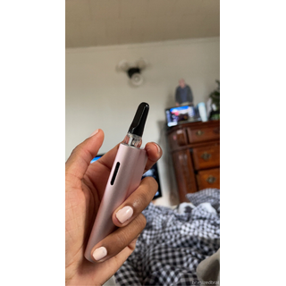 1194x2208_9e0a2f218f197469962d1ea21d42b573.jpg