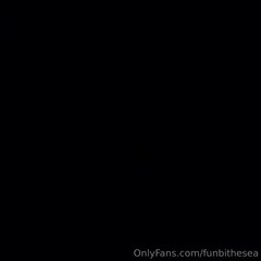 0i74wppz6q1dw0rkhxaza_source.mp4