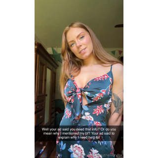 1242x2206_0dc487ace9d15125375b7028bb863ff9.jpg