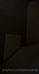 230729797_damn-i-have-been-so-gassy-lately-here-are-some-that-i_8.m4v