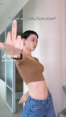 Olivia Shu (許諾Olivia) Likes Pegging Bitch Males (83).mp4