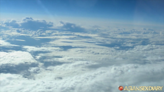 asd-2014-09-08-philadelphia-usa-USA arrival – September 8, 2014.mp4