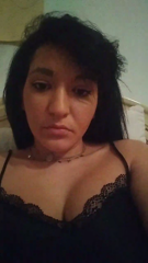 CAM4.2022.02.13_20.46.59_angy93__.mp4