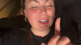 PATREON_ Friend Wants Giantess Experience.mp4
