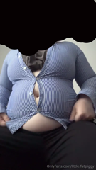 little.fatpiggy