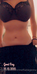 5f91cf7c183eba81c705f_source.mp4