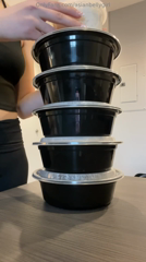 1762954632_tifa-lockhart-if-she-had-eaten-too-many-noodles-i-almost-ca_2.mp4