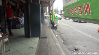 asd-2012-03-24-angles-city-philippines-Shops & Bars – March 24, 2012.mp4
