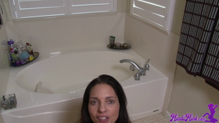 Stepmom And Step-Son Sex ED 3.mp4