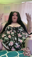 1274445551_full-video-alert-in-this-video-watch-me-attempt-to_0.mp4