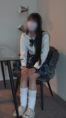 ハメ潮連発🐳偏差値68の風紀委員スレンダー合法_01fd0b98-34a0-4761-b110-178f1b67a279.mp4