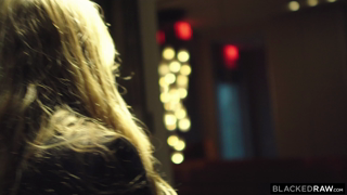 BlackedRaw 2021.10.11 Blake Blossom - Its On [1080p].mp4