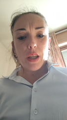 CAM4.2022.05.08_13.55.06_ladymiri.mp4