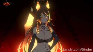 [2026-05-23] Fansly.mp4