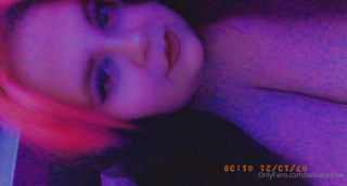 169181361_early-morning-tits_0.mp4
