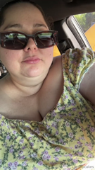 1093440918_pov-video-calling-you-while-enjoying-some-mcdonalds-biscui_0.mp4