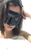 CAM4.2022.01.09_20.18.22_fabiola99.mp4