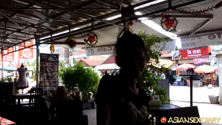 asd-2015-08-26-siam-reap-cambodia-Lina – August 26, 2015.mp4