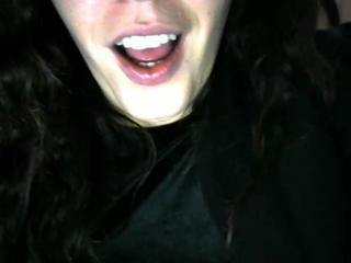CAM4.2021.12.13_00.15.33_ladyofpassion.mp4