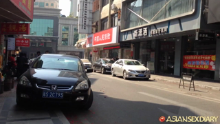 asd-2015-02-25-china-Sitting outside TV – February 25, 2015.mp4