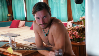 Adam.sucht.Eva.S05E03.1080p.mkv