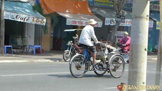 asd-2015-04-03-vung-tau-vietnam-Lan – April 3, 2015.mp4