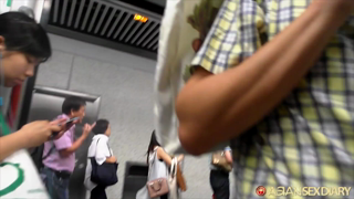 asd-2015-02-016hong-kong-Subway to Causeway Bay – February 6, 2015.mp4