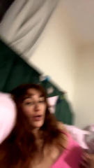 AL10ngpeaXJ7haTXgAhdpPUnkfZPawx0.mp4