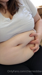 360947751_and-play-with-my-belly_0.m4v