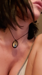 CAM4.2021.12.30_23.58.33_belletette93.mp4