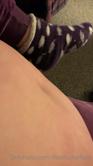 230729797_damn-i-have-been-so-gassy-lately-here-are-some-that-i_9.m4v