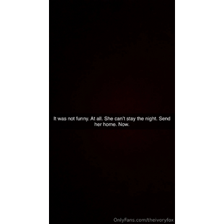 1242x2208_1f70b8ba8a81c4d1c7c920057a0cb7ab.jpg