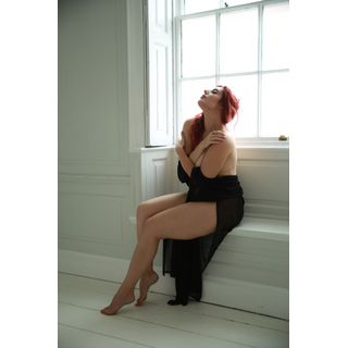 ladylangfordnylons-2018-09-26-13902287.jpeg