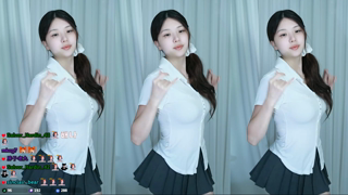 haena_2026-03-11_dance-cut.mp4