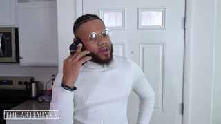 TheArtemiXXX_-_Let_s_Seal_The_Deal_ft_Kimmie_Liu.mp4