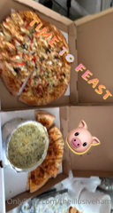 168258963_pigging-out-today-heres-3-before-and-afters-as-well-as_8.m4v