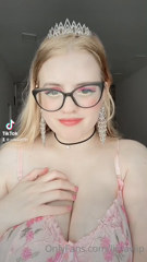 667383775_princess_0.m4v