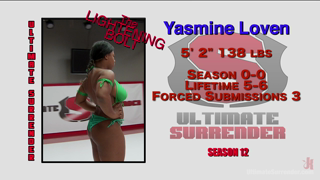Yasmine Loven & Ella Nov- Nova Takes on Yasminea.mp4