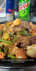 201611013_lunch-had-my-usual-2-boost-and-granola-breakfast-very-addi_1.m4v