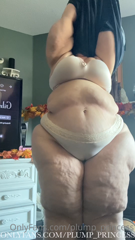 407447050_oh-did-you-think-i-was-done-showing-off-my-big-soft-sexy_0.m4v