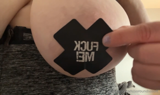 503337177_its-a-fuck-me-friday-for-sure_0.m4v