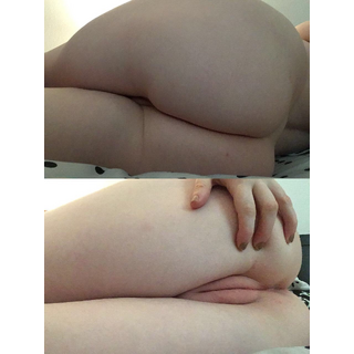 7eaa7beb8b363eb35c69c58967bc51f3.jpg